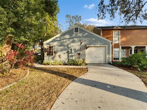 9402 FOREST HILLS CIRCLE, TAMPA, FL 33612