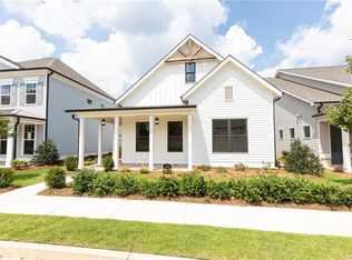 124 Idylwilde Way, Canton, GA 30115