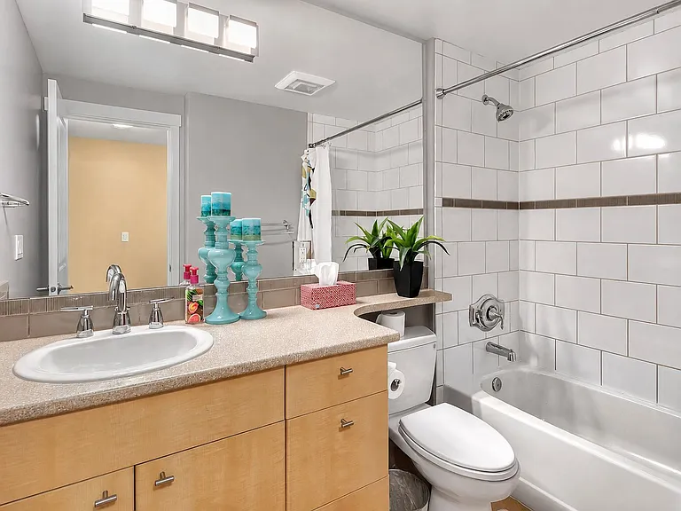 8240 126th Ave NE #A301 — Photo 11