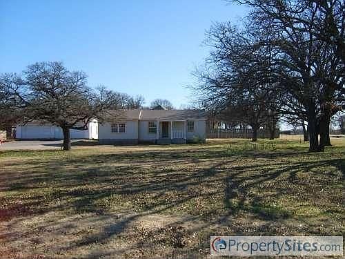 2nd image of 8520 County Road 528