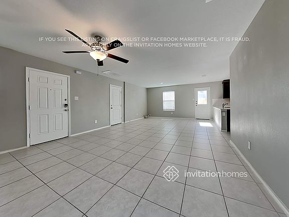 4th image of 2995 Wallace Wells Ct