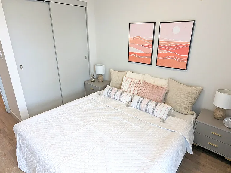 1125 Pembina Hwy #302 — Photo 4