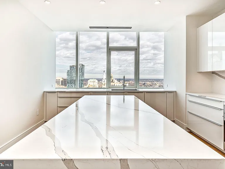 301 S Broad St S #4001 — Photo 21
