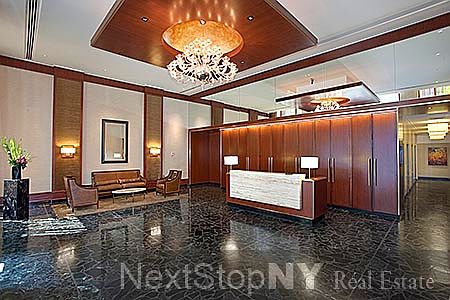 1st image of 245 E 54th St APT 25K