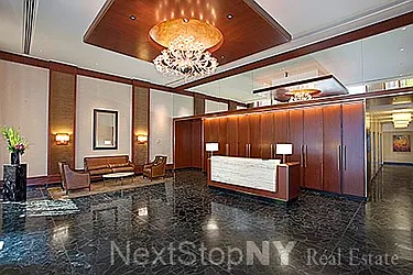 Sold by NextStopNY