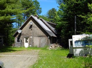 840 Main St, Pittsfield, ME 04967