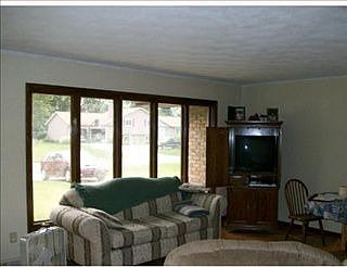 2nd image of 11229 Hemlock Dr