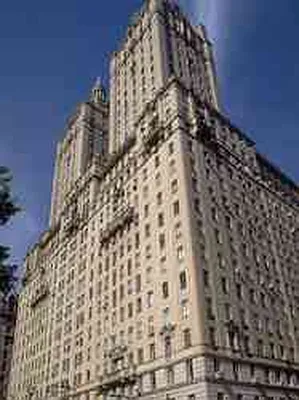 Sold by Corcoran | media 22