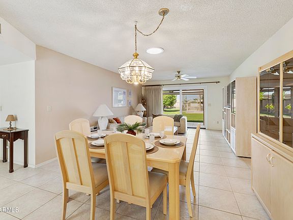 3rd image of 718 S ARROWWOOD Way