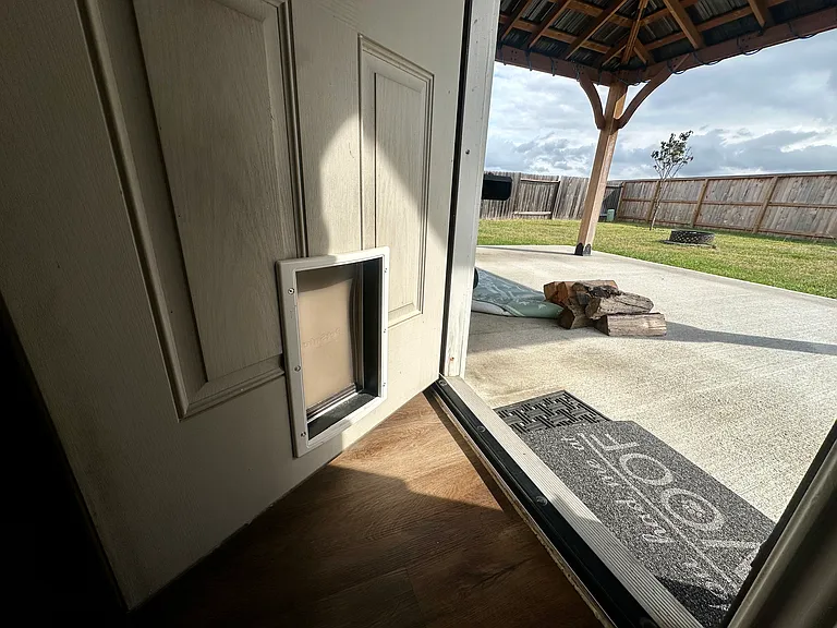 17902 Sunny Savanna Dr — Photo 18