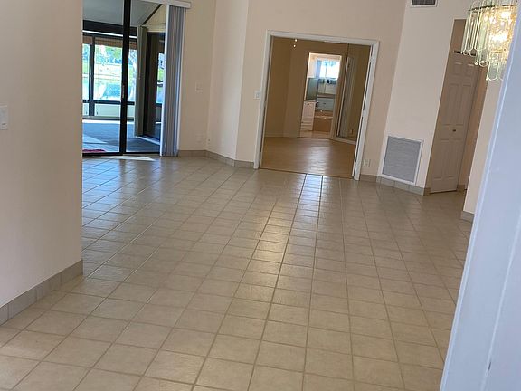 2nd image of 5204 Brian Blvd