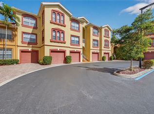 15590 Ocean Walk Cir APT 309, Fort Myers, FL 33908