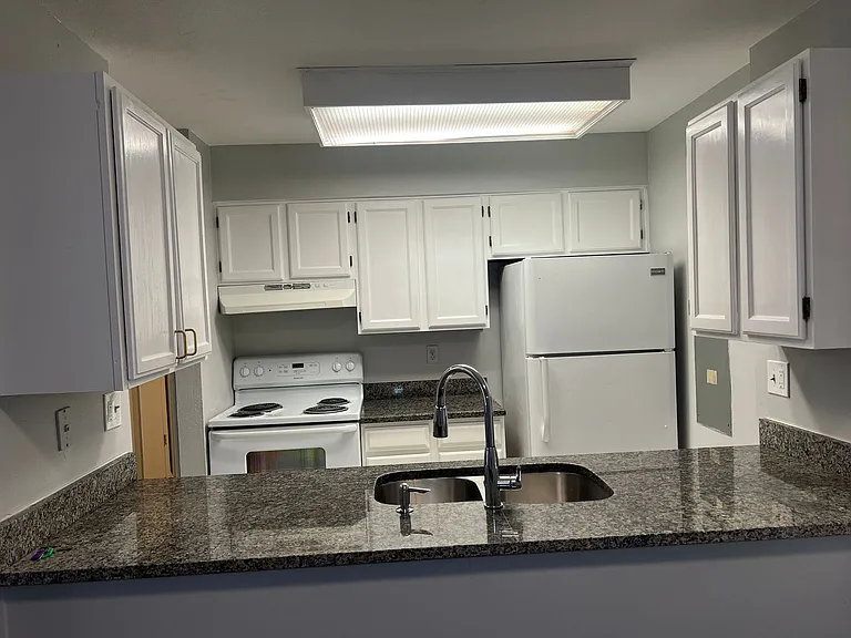 14780 E Kentucky Dr #427 — Photo 3