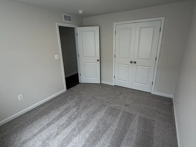 18 Ironwood Ct #1 — Photo 20
