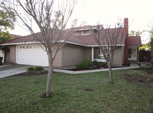 12577 Shadowbrook St, Moreno Valley, CA 92553
