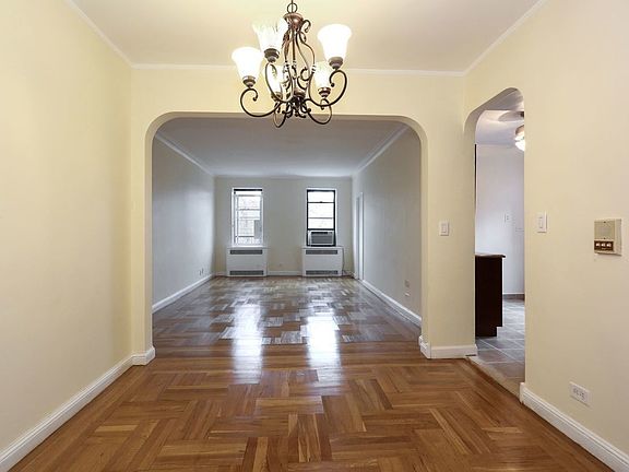 3rd image of 3015 Riverdale Ave APT 6K