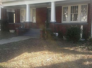 1680 S Gordon St SW, Atlanta, GA 30310