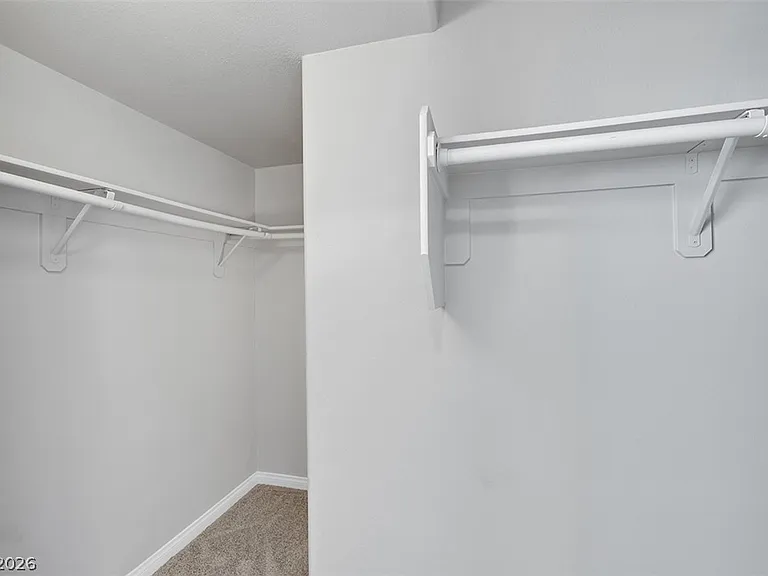 7987 Home Light St — Photo 19