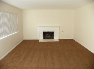 15881 Plymouth Ln, Huntington Beach, CA 92647