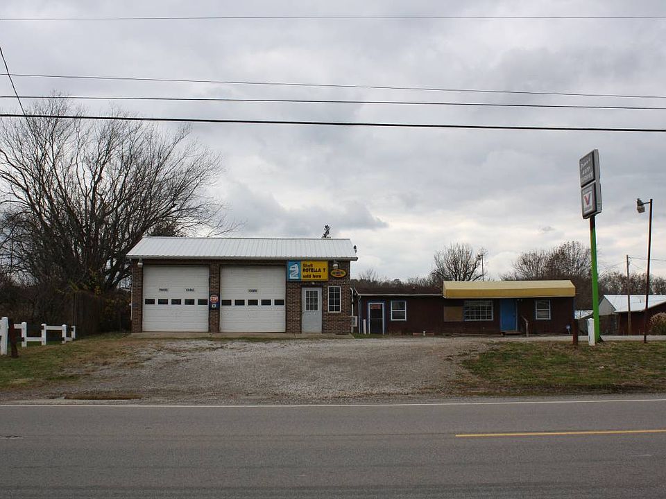 1st image of 1419 State Route 7 N