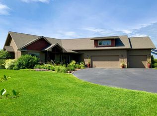 26 Logan Way, Kalispell, MT 59901