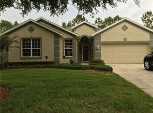 2548 Abington Ave, Clermont, FL 34711