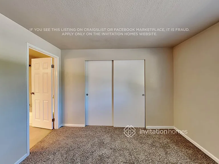 2653 SW 351st St — Photo 10