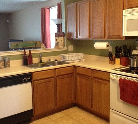 2nd image of 16121 Windsong Ct