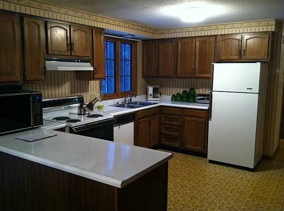 2nd image of 24 Blair Ave