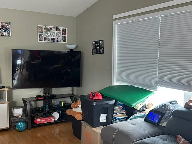 18 Pinnacle Grv #1 — Photo 11