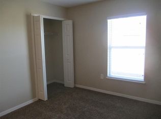 36720 Colby Ave, Barstow, CA 92311