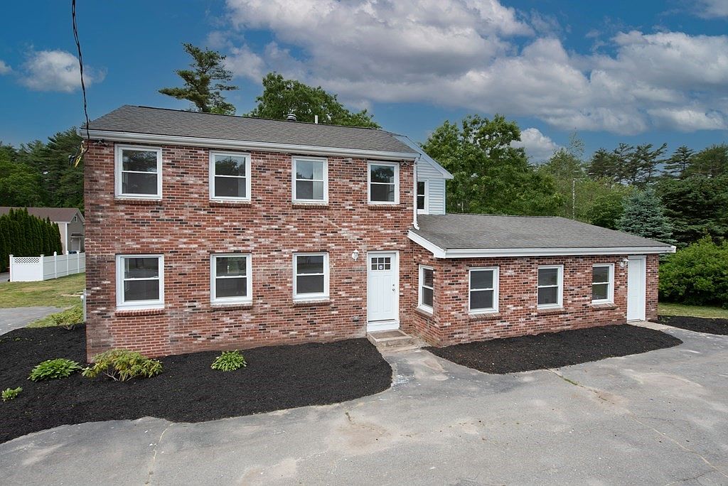 408 Wareham St, Middleboro, MA 02346 Zillow