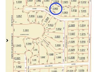 38 Rustic Trce, Grant, AL 35747