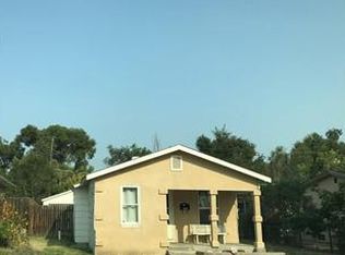 3028 Cascade Ave, Pueblo, CO 81008