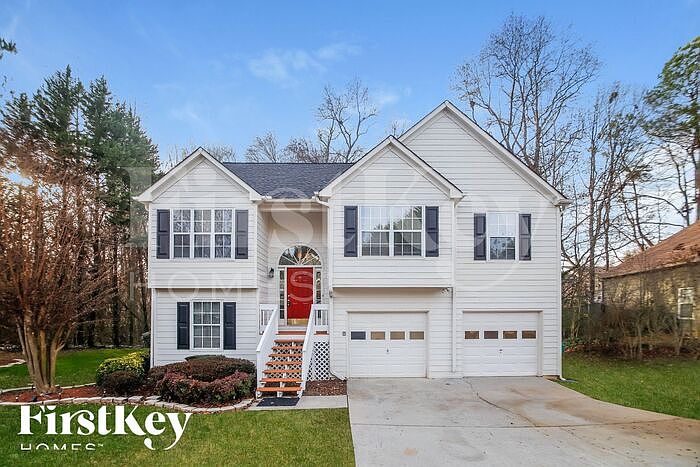 1st image of 436 Auldon Ct SE