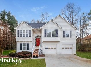 436 Auldon Ct SE, Marietta, GA 30082