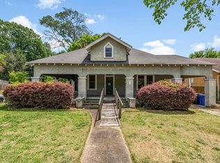 3444 14th Ave, Columbus, GA 31904