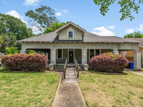 3444 14th Ave, Columbus, GA 31904