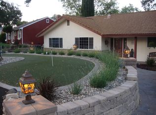 7495 Pinal Ave, Atascadero, CA 93422