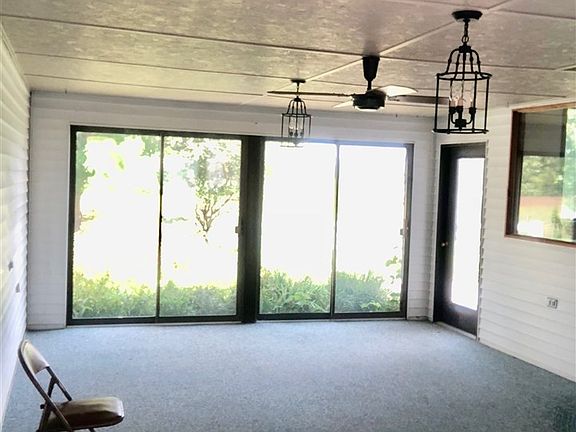 2nd image of 501 State Road 28 E