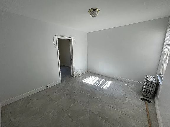 3rd image of 112-08 Farmers Blvd #2A