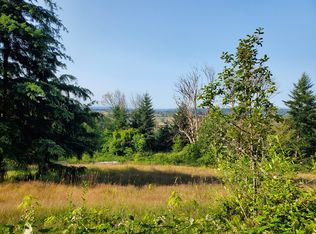 29244 65th Ave S, Auburn, WA 98001