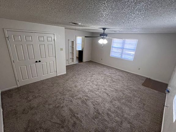 2nd image of 233 Westridge Dr