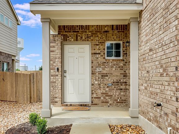 2nd image of 132 Yearling Way
