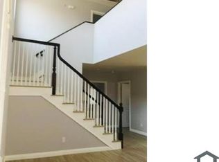 8151 1/2 18th St, Westminster, CA 92683