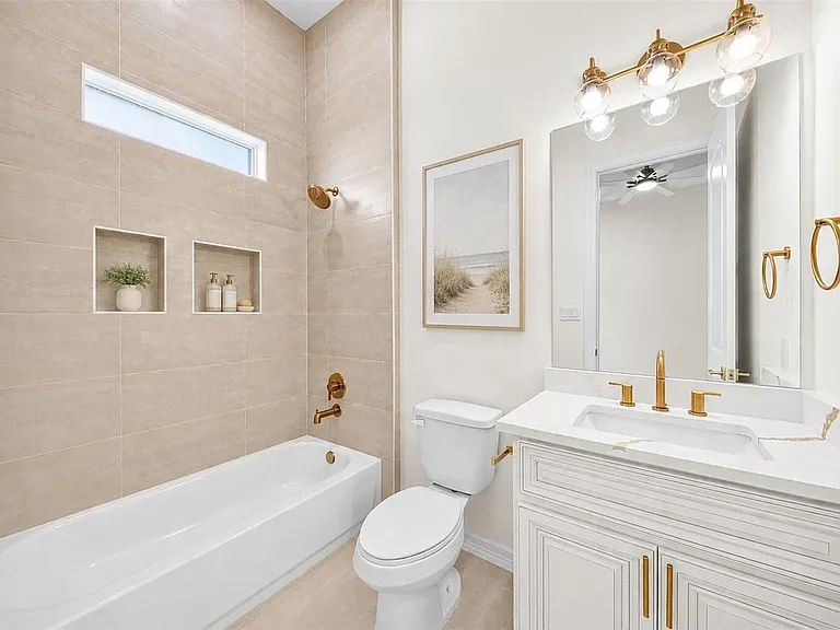 9627 Champion Heavens Dr — Photo 27