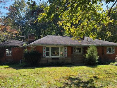 9403 McKinney Rd, Loveland, OH, 45140