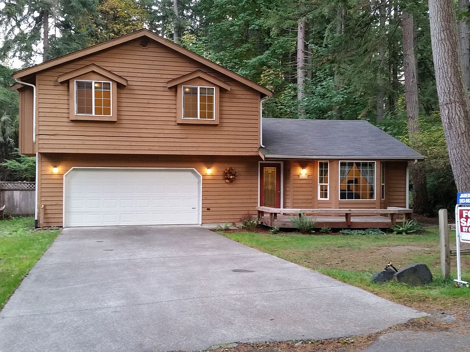 1st image of 8509 Kingfisher Ct SE