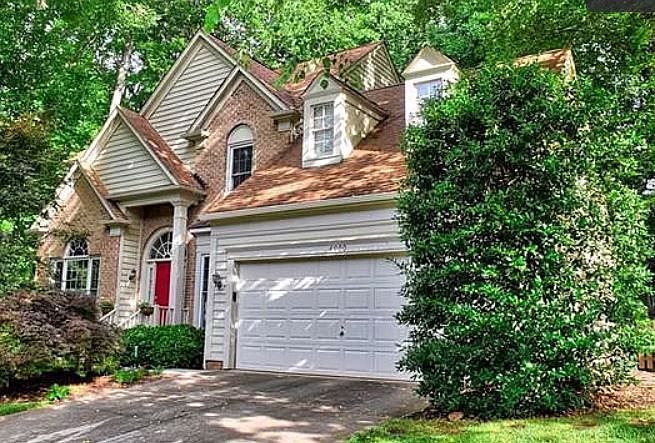 1st image of 8900 Deerland Ct