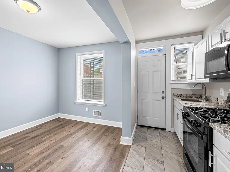 3339 Elmora Ave — Photo 9